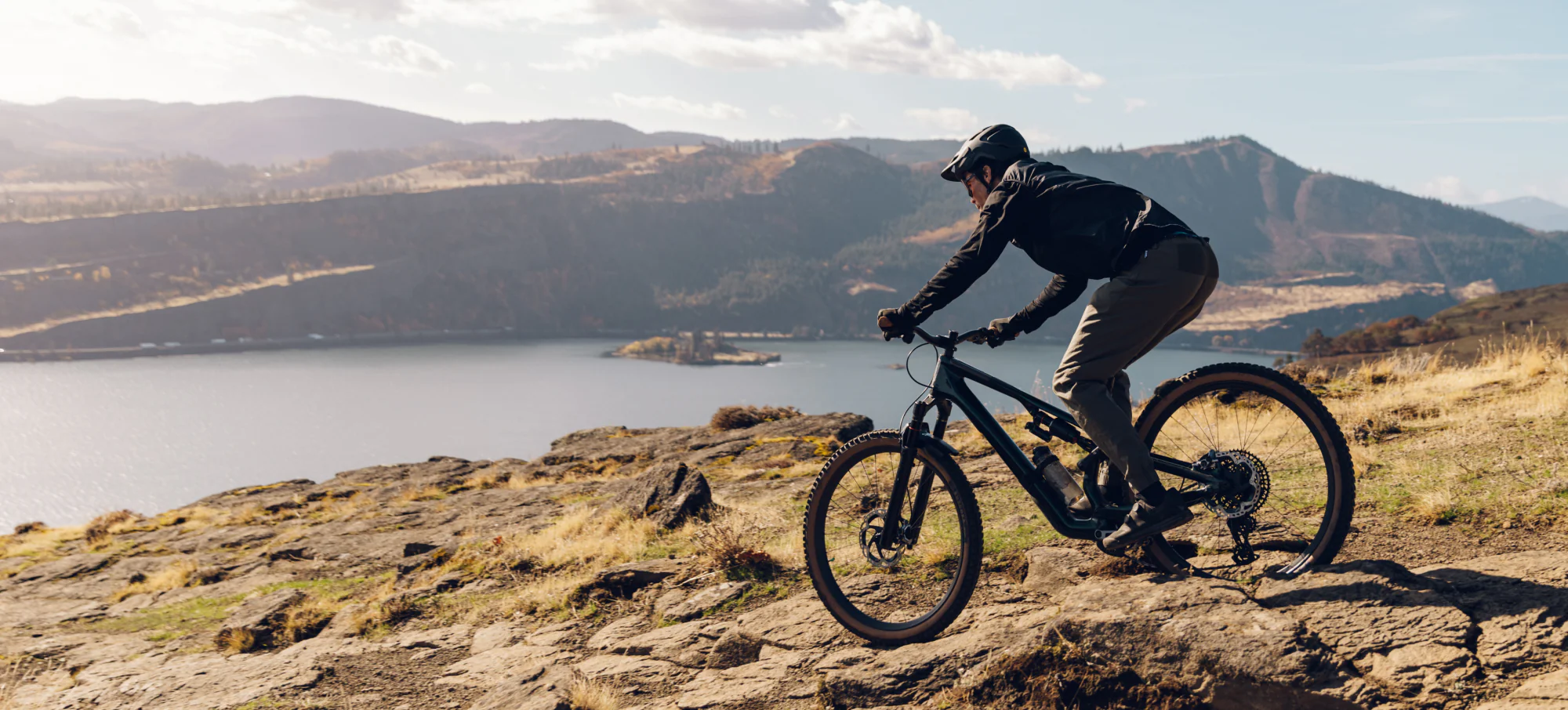 Master the Elements with Smith