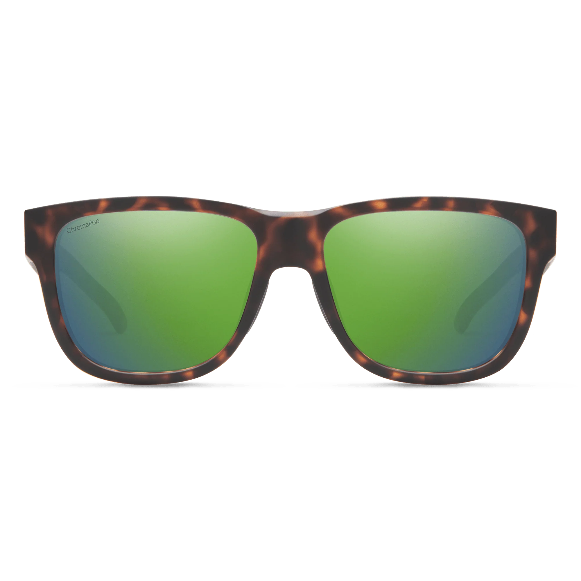 Product image 106
